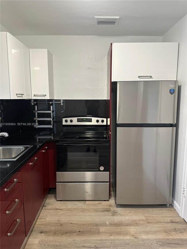 Photo - 2222 Jackson St Unidad 6E