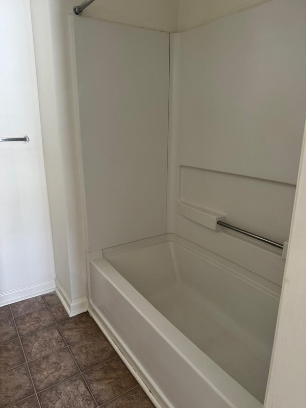 Photo - 2021 Wolf Tech Ln Unidad 304 -Bedroom 1