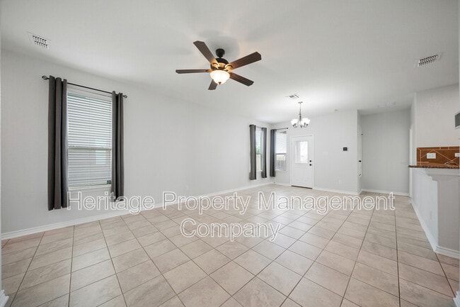 Photo - 4229 Gale Meadows