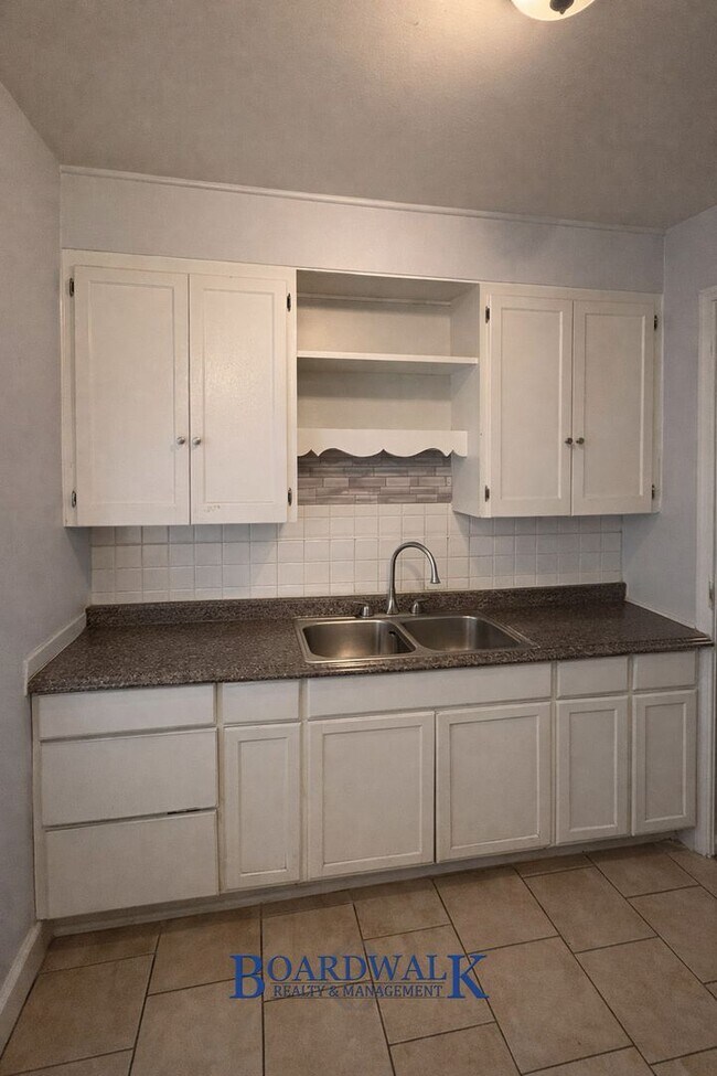 Photo - 1138-1138 Navajo St Unidad 1136 Navajo St