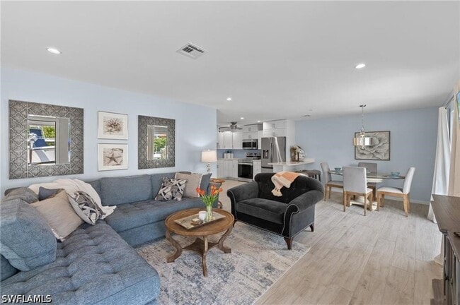 Photo - 1435 Curlew Ave Unidad 3