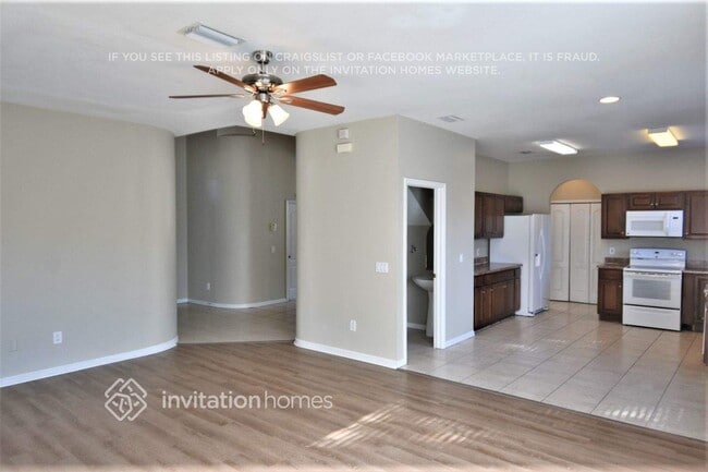 Photo - 9712 Laurel Ledge Dr