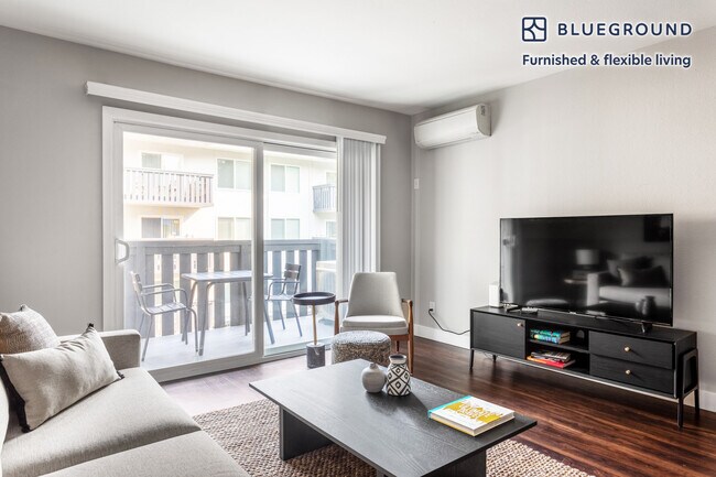 655 S Fair Oaks Ave Unit GO FL2-ID367