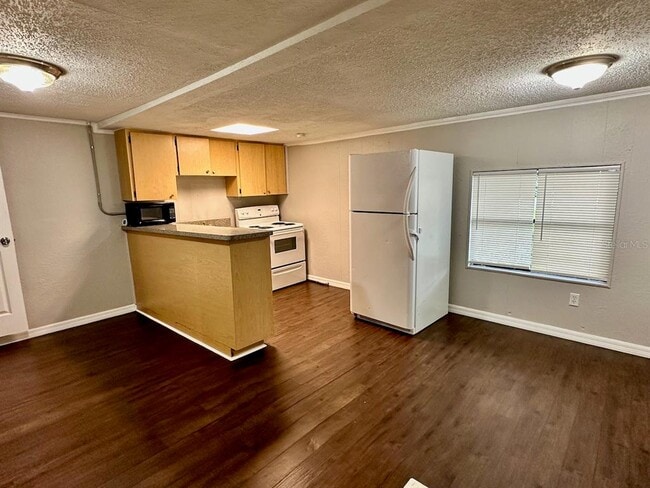 Photo - 508 S 8th St