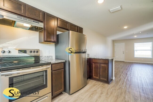 Photo - 33 Juniper Pass Dr Unit 3