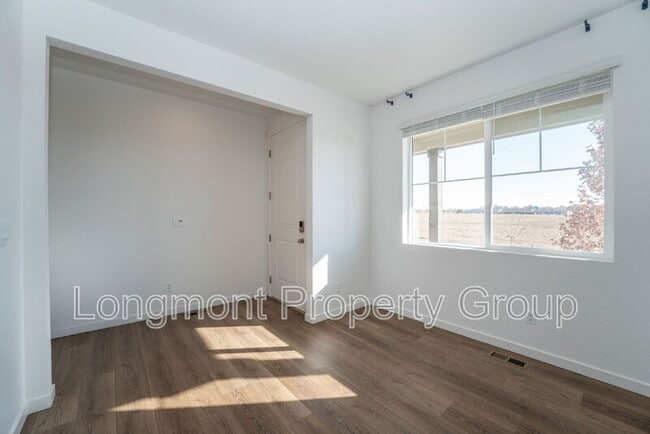 Photo - 6537 14th St