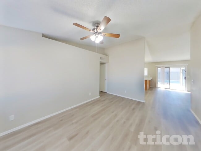 Photo - 10717 West Campbell Ave