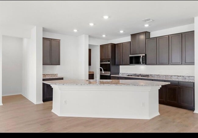 Photo - 3720 Cerino Ln