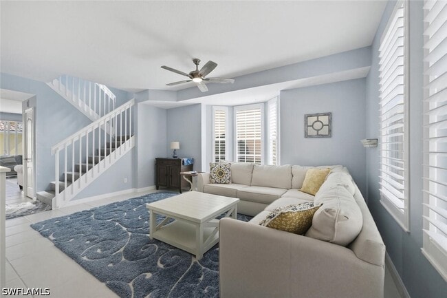 Photo - 6076 Islandwalk Blvd