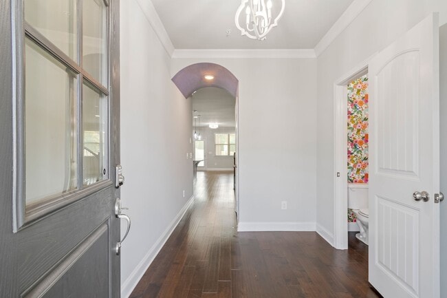 Photo - 1444 Channing Dr