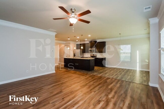 Photo - 6286 Odum Cir NW