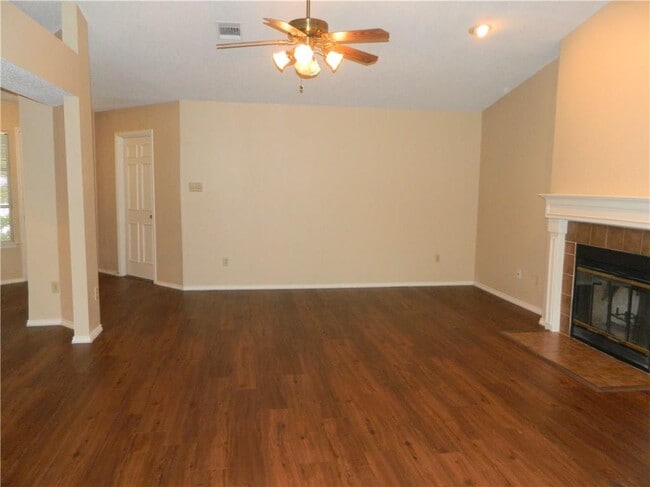 Photo - 13108 Lubbock Ln