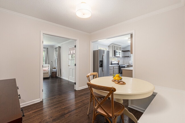 Photo - 4302 W 77th Terrace