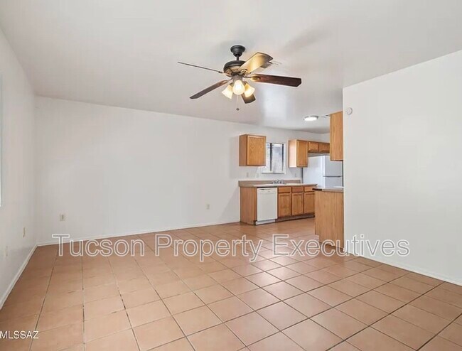 Photo - 1107 W Sonora St