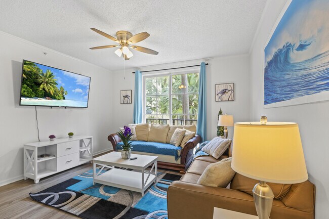 Photo - 630 S Sapodilla Ave Unidad 202