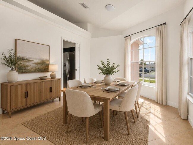 Photo - 1563 Eldron Blvd SE