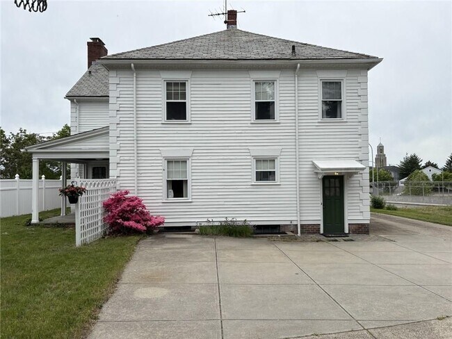 Photo - 36 Underwood St.