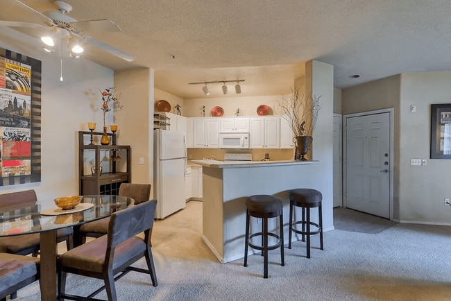 Photo - Club at Coldwater Springs