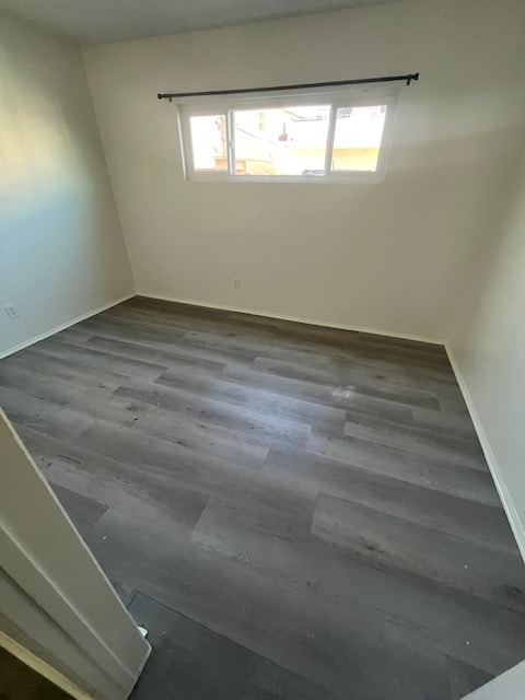 Photo - 25 Bennett Ave Unidad 5