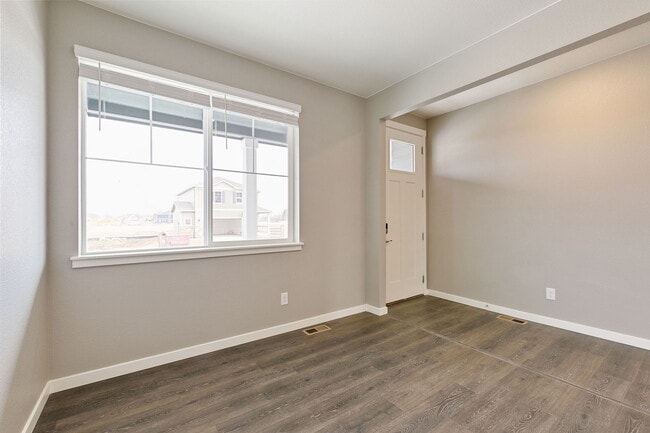 Photo - 1939 Knobby Pine Dr