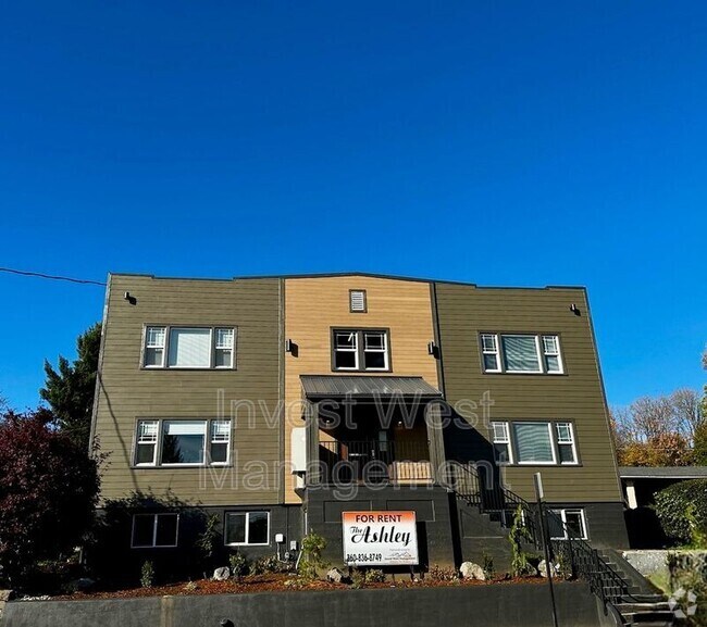 Apartments For Rent in Camas, WA 266 Rentals