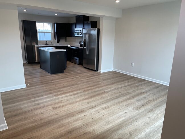 Photo - 12110 Geyer Ave