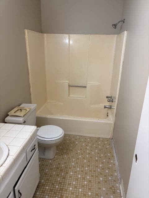 Photo - 1090 N Guignard Dr