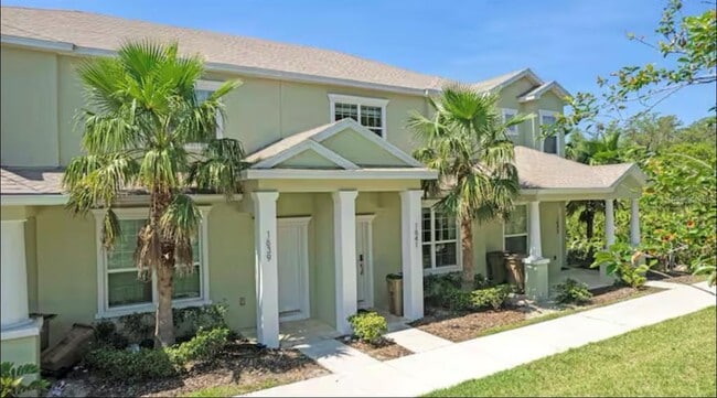 Building Photo - 1641 Tranquil Ave Rental