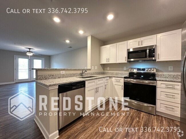 Building Photo - 1020 S Williamson Ave Rental