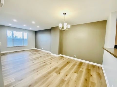 Photo - 613 N Hidden Prairie Ct