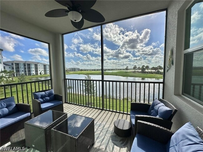 Photo - 43997 Boardwalk Loop Unit 1822