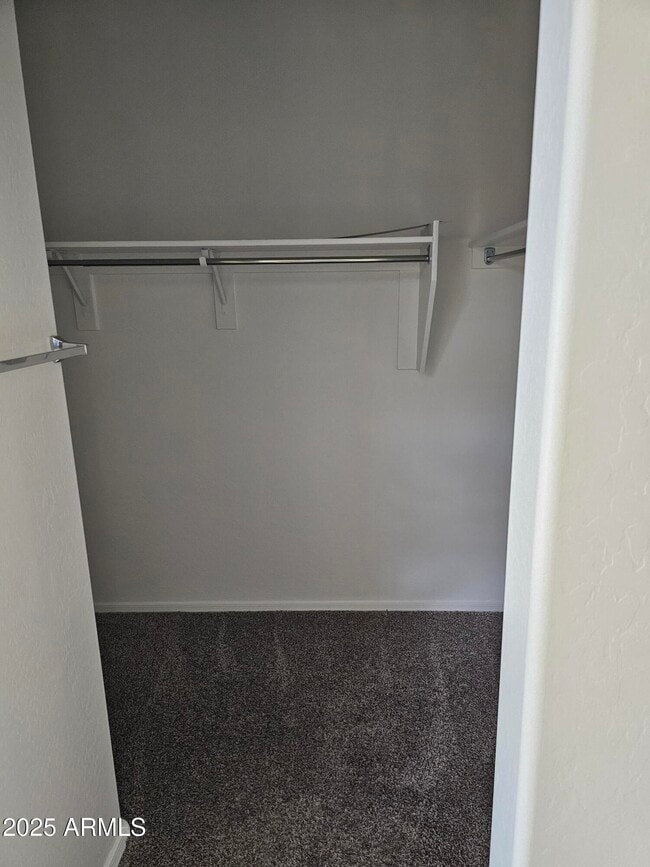 Photo - 36565 W Santa Monica Ave