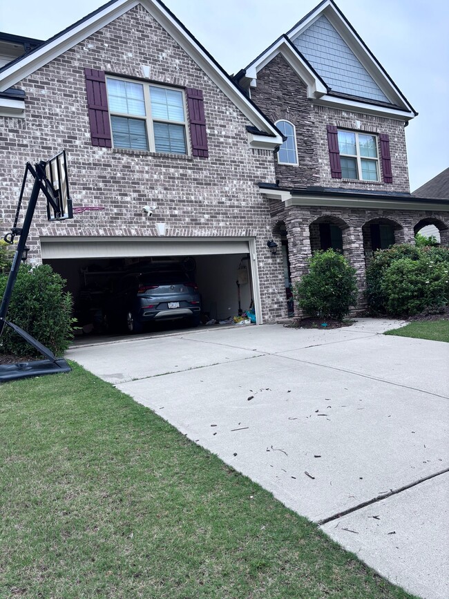 Photo - 5510 Vendelay Ln