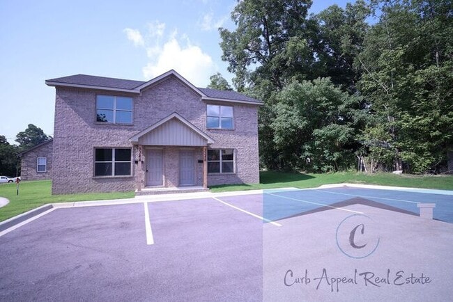 Photo - First month move in special $800!! Beautiful 2 bed 2 bath duplex, includes washer and dryer