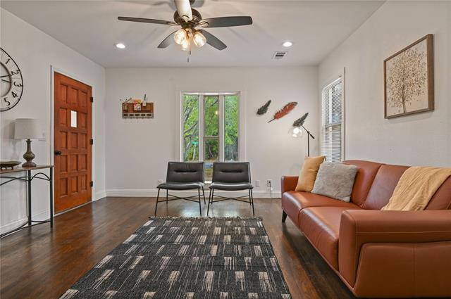 Photo - 80 Vaughn Dr