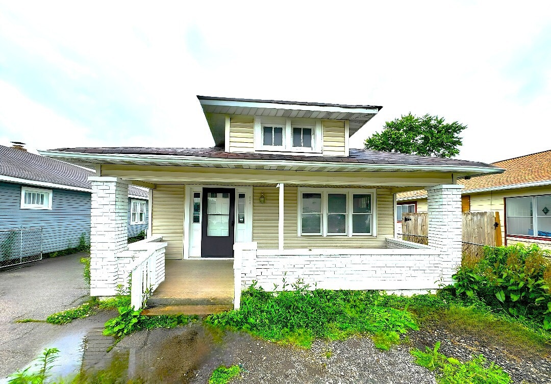 Photo - 644 Cole St