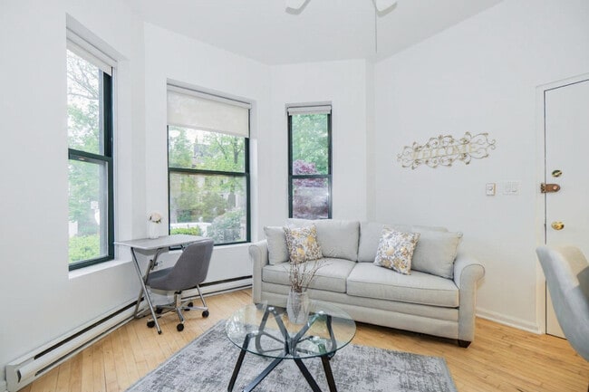 Photo - 2544 N Burling St Unidad ID1319106P