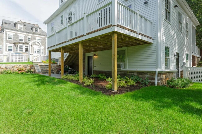 Photo - 5 Park Ln Unidad ID1364235P