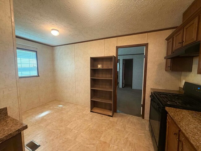 Photo - 1236 N Oaklane Rd