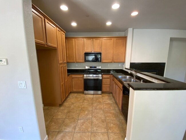Photo - Move in by 01/15/2026 and Get $300 Off the First Month of Rent
