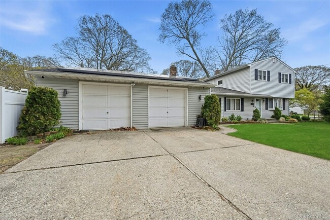 Photo - 38 Ormond Ave