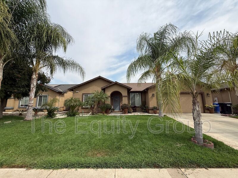 Photo - 1405 Fort Worth Ave