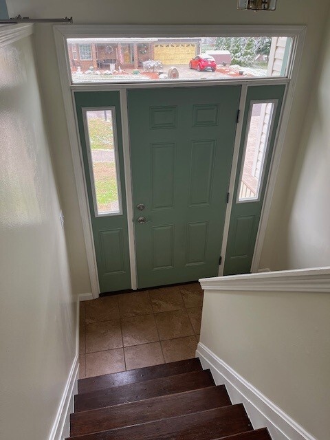 Photo - 405 Bertha Way