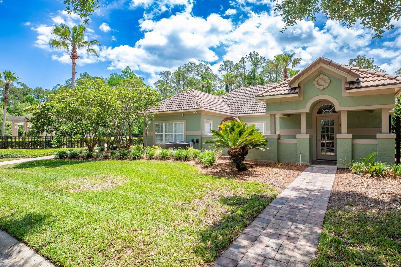 Photo - Charming Condo in Gated Community