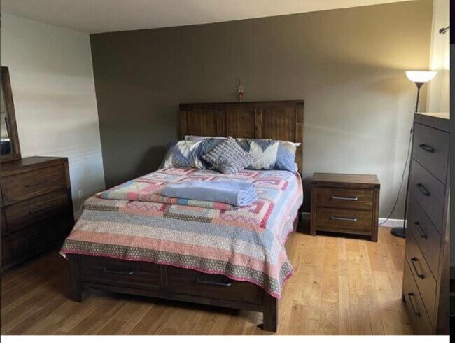 Photo - 1103 Red Bank Ave