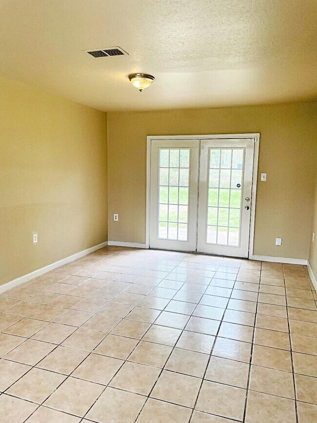 5285 Landry Lane, Beaumont TX, 77708 Rental Casas en Alquiler