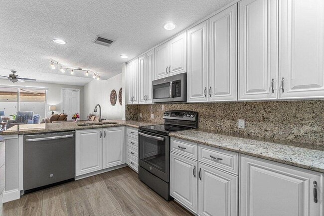 Photo - 4506 Illicium Dr