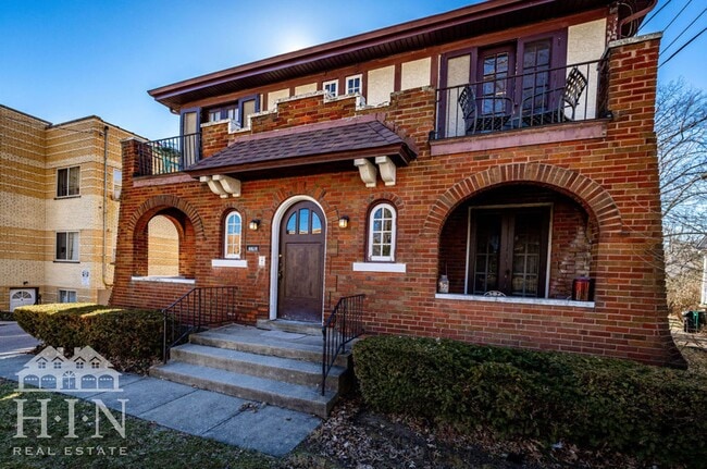 Photo - 6619 Bantry Ave Unit 2