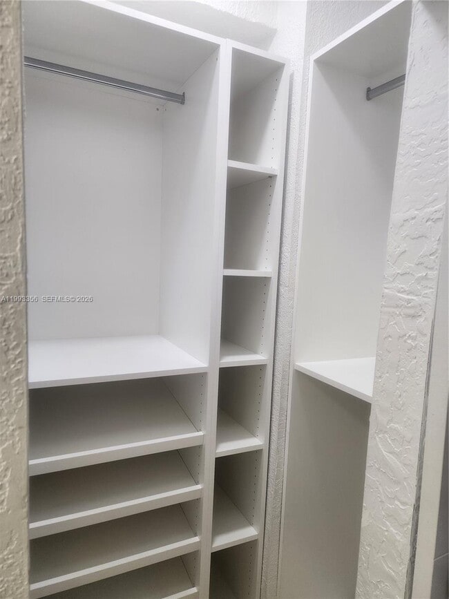 Photo - 4967 E 8th Ct Unit 1