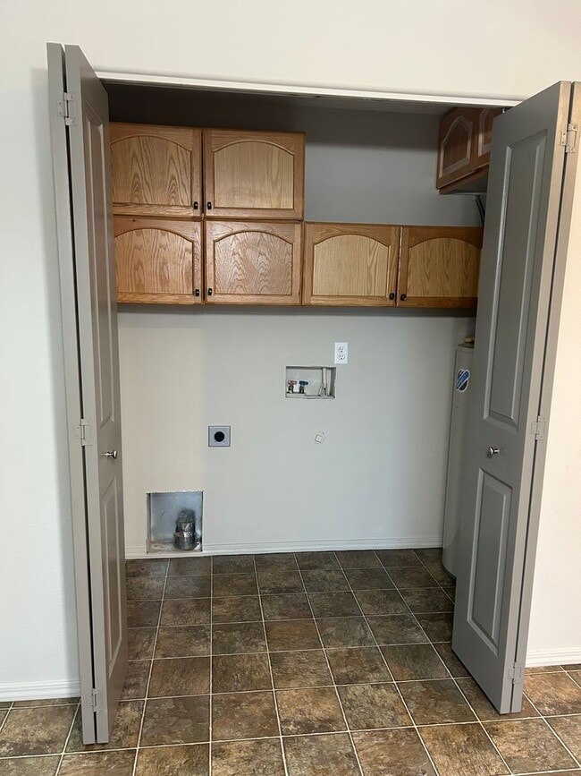 Photo - Recently Updated 2 Bedroom Home